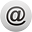 E-mail - ΣΤΟΜΑΤΙΚΟΙ & ΓΝΑΘΟΠΡΟΣΩΠΙΚΟΙ ΧΕΙΡΟΥΡΓΟΙ